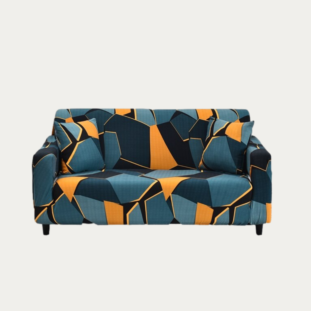 Funda de sofá de diseño - Stella