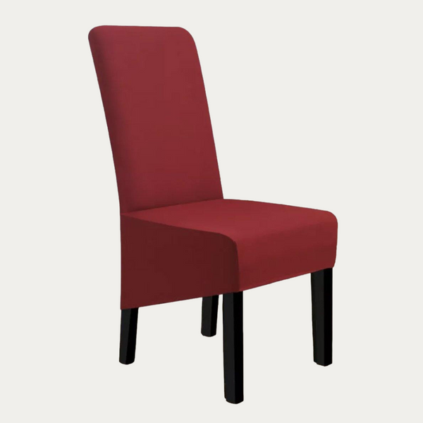 Funda de silla XL Stella - 13 colores diferentes